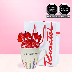 taza-pide-un-deseo-con-chocolates-cacaosuyo-rosatel