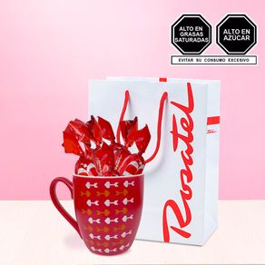 taza-flechas-amor-con-chocolates-cacaosuyo-rosatel
