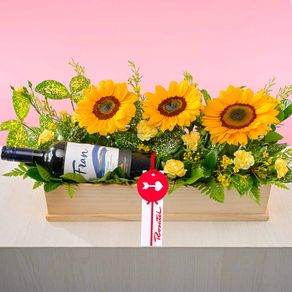 arreglo-girasoles-nieto-senetiner