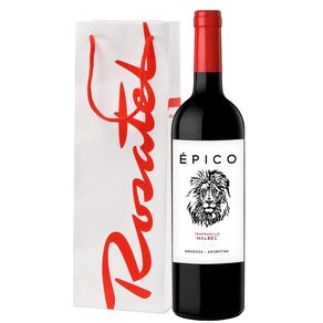 vino-epico-tempranillo-malbec