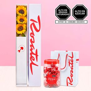 caja-con-3-girasoles-y-pomo-bom
