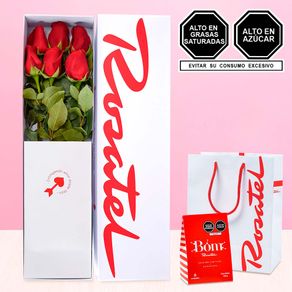 caja-con-6-rosas-y-caja-bag-bom