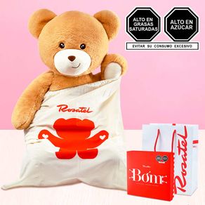 hugo-gigante-y-chocolates-bom-10-unids-Rosatel