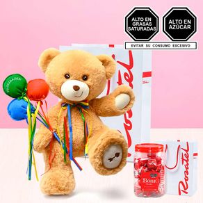 hugo-felicidades-y-chocolates-pomo-bom