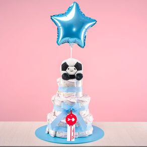 torta-de-paales-futbolera-rosatel