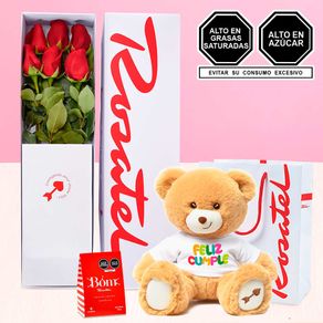 caja-con-6-rosas-hugo-cumpleanos-y-chocolate