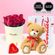 arreglo-con-rosas-peluche-hugo-y-mini-chocolates-bom-rosatel