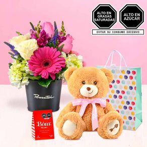 arreglo-rosas-flores-hugo-y-chocolates-rosatel