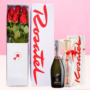 celebracion-de-amor-rosas-y-asti-zonin-rosatel