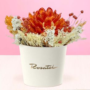 sombrerera-con-flor-maguei-naranja-rosatel