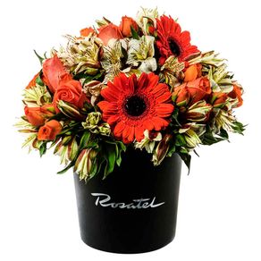 sombrerera-negra-mediana-con-rosas-y-flores-rosatel