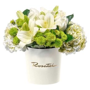 sombrerera-crema-mediana-con-rosas-y-flores-rosatel