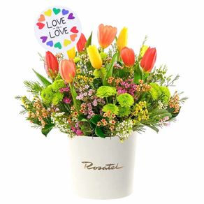 arreglo-tulipanes-flores-love-is-love
