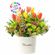 arreglo-tulipanes-flores-love-is-love