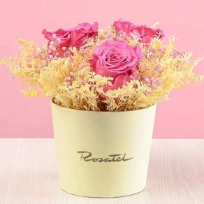 mini-arreglo-rosas-preservadas-violeta