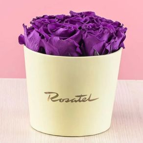 arreglo-ensueño-en-sombrerera-crema