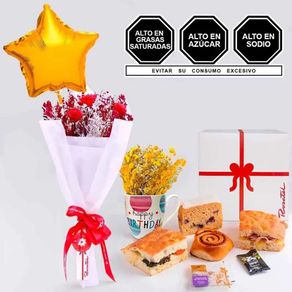 desayuno-y-ramo-delicias-al-despertar-rosatel