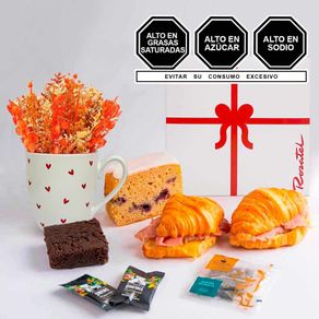 Desayunos-a-domicilio-cafe-y-mas-Rosatel