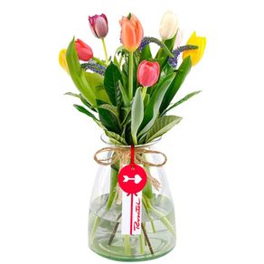 arreglo-alegria-tulipanes-variados