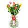 arreglo-alegria-tulipanes-variados