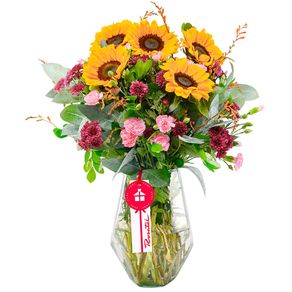 arreglo-con-girasoles-y-flores-variadas