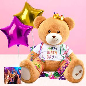 hugo-gigante-feliz-cumpleaños-globos-y-tarjeta