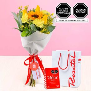 ramo-de-flores-y-caja-bag-bom-rosatel