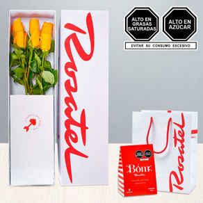 caja-con-6-rosas-amarillas-y-caja-bag-bom-rosatel