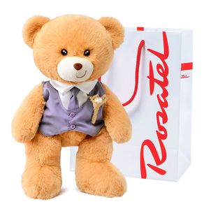 hugo-novio-en-bolsa-rosatel