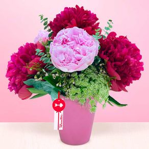 arreglo-peonias-de-amor-rosatel