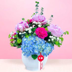 arreglo-romance-de-peonias-rosatel