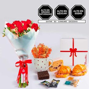 desayuno-manana-perfecta-y-ramo-rosatel