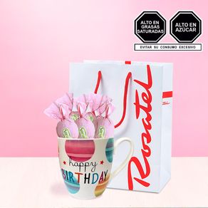taza-happy-birthday-con-chocolates-sorini-rosatel