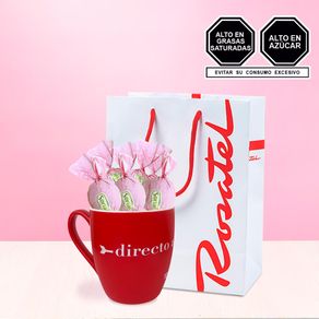 taza-directo-a-tu-corazon-con-chocolates-sorini-rosatel