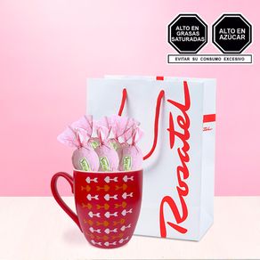 taza-flechas-de-amor-con-chocolates-sorini-rosatel