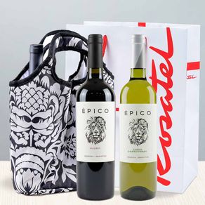 pack-vinos-epico-vino-tinto-vino-blanco-rosatel