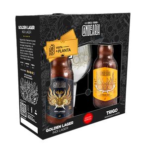 pack-candelaria-cerveza-artesanal-peruana-la-candelaria-rosatel