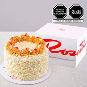 mini-torta-navidena-red-velvet-rosatel