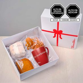 desayuno-navideno-regalos-navidenos-navidad-rosatel