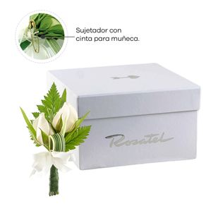 corsage-mini-rosas-cremas-con-imperdible-rosatel