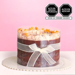 mini-torta-zanahoria-rosatel-piura