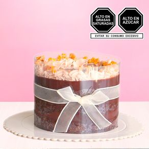 mini-torta-chocolate-rosatel-piura