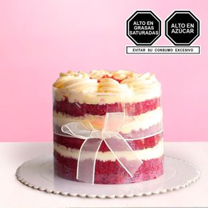 mini-torta-red-velvet-rosatel-piura