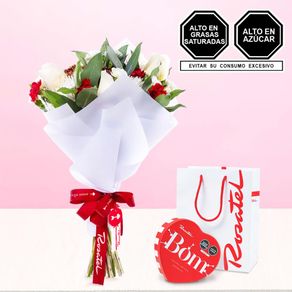 ramo-y-caja-bom-cacaosuyo-de-amor-rosatel
