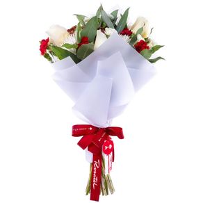 ramo-con-rosas-y-clavelinos-rosatel