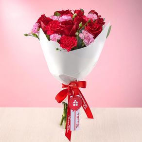 ramo-rosas-de-amor-y-flores-rosatel