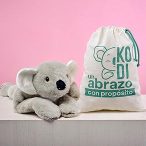 kodi-el-peluche-solidario-de-rosatel