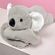 koala-kodi-el-peluche-solidario-de-rosatel