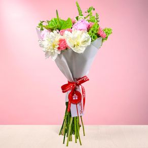 ramo-peonias-de-pasion-rosatel