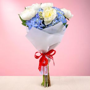 ramo-nube-de-peonias-rosatel